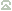 ϵʽ